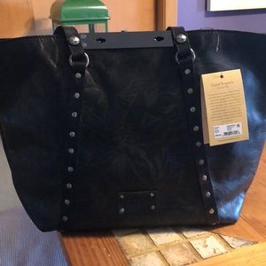 Patricia Nash Handbag